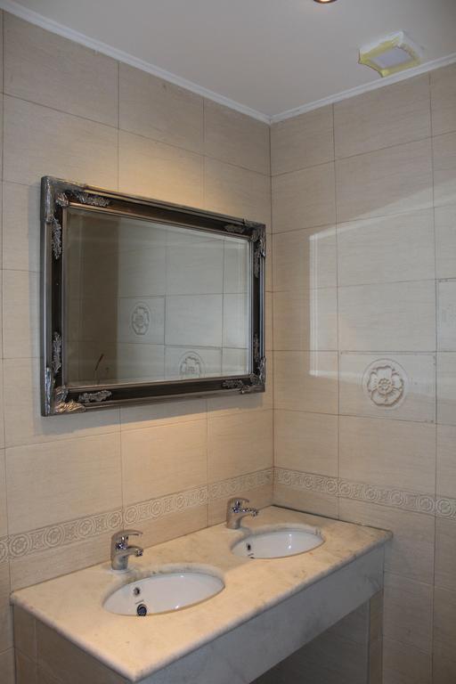 Novi Apartments Херцег-Новий Номер фото