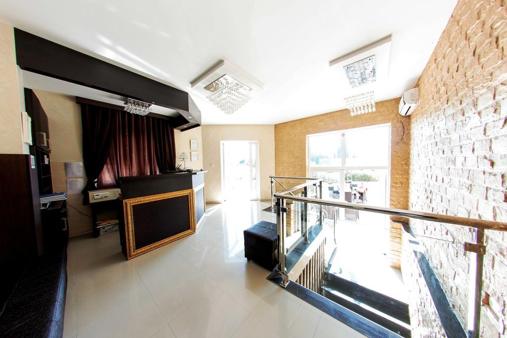 Novi Apartments Херцег-Новий Екстер'єр фото